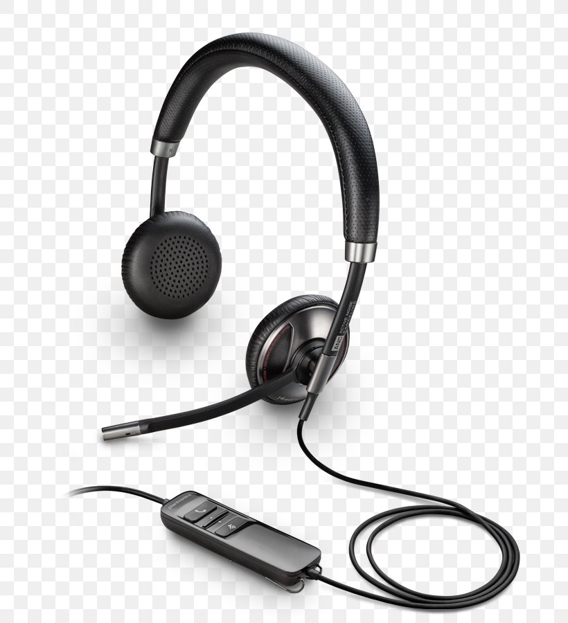 Noise-cancelling Headphones Headset Active Noise Control, PNG, 719x900px, Headphones, Active Noise Control, Audio, Audio Equipment, Electronic Device Download Free