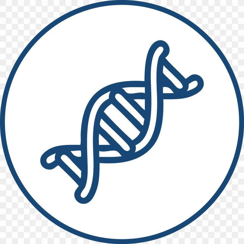 Nucleic Acid Double Helix DNA RNA Genetics, PNG, 2083x2083px, Nucleic Acid Double Helix, Area, Brand, Dna, Genetics Download Free
