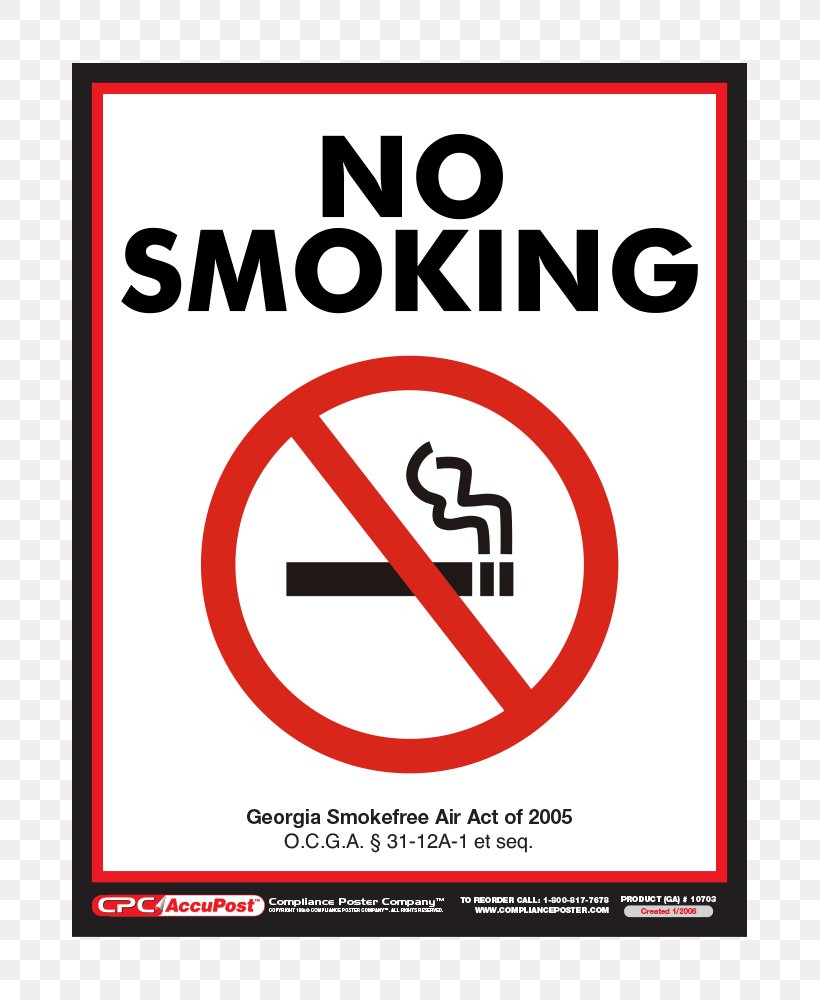 Poster Photograph Smoking Image Font, PNG, 675x1000px, Poster, Area, Brand, English Language, Georgia Download Free