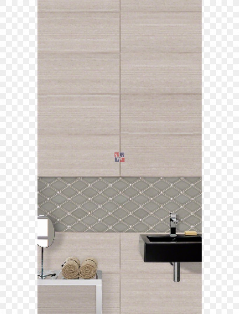 Saltillo Tile Marble Mosaic Wall, PNG, 950x1250px, Tile, Bathroom, Bathroom Sink, Beige, Floor Download Free