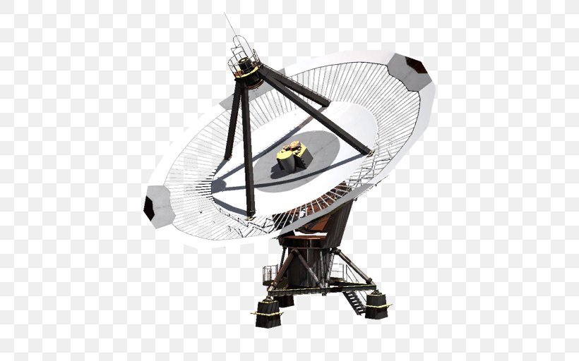 Satellite Dish Aerials, PNG, 512x512px, Satellite Dish, Aerials, Communications Satellite, Dish Network, Ku Band Download Free