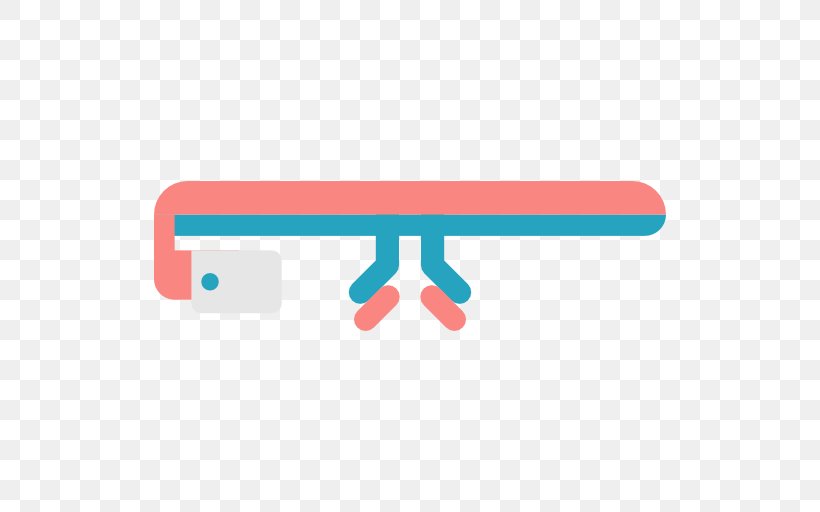 Glasses Binoculars Icon, PNG, 512x512px, Scalable Vector Graphics, Binoculars, Glasses, Pink, Rectangle Download Free