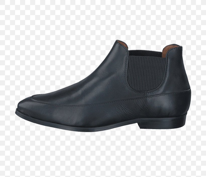 Shoe Boot Fashion Sandal Halbschuh, PNG, 705x705px, Shoe, Ballet Flat, Black, Boot, Brown Download Free