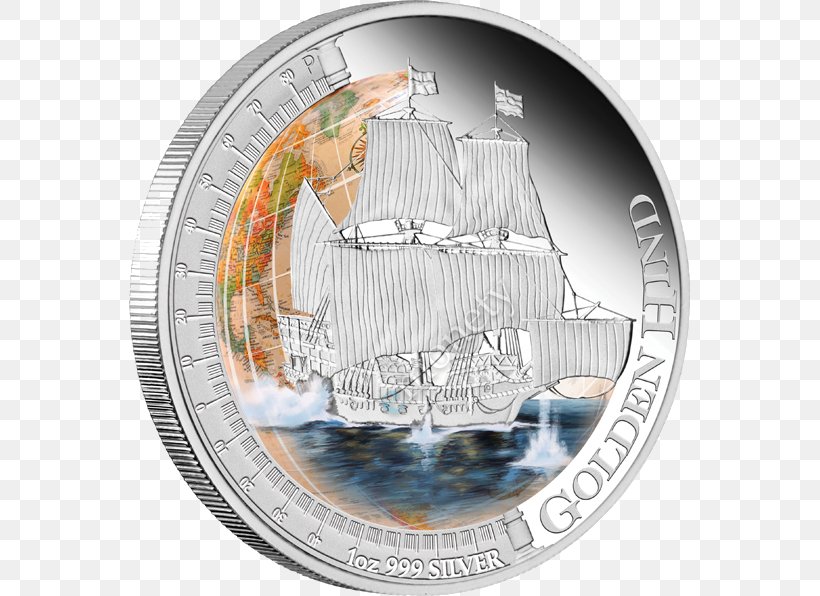 Silver Coin Australia Bullion, PNG, 561x596px, Coin, Australia, Australian Dollar, Bullion, Bullion Coin Download Free