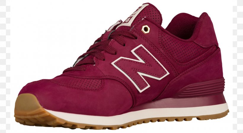 Sneakers Skate Shoe New Balance Vans, PNG, 1680x925px, Sneakers, Adidas, Asics, Athletic Shoe, Basketball Shoe Download Free