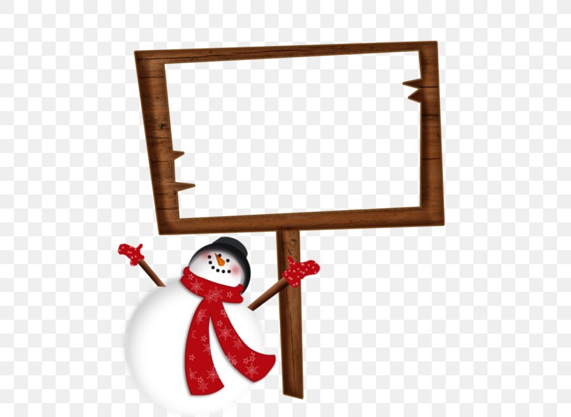 Snowman Drawing Clip Art, PNG, 600x600px, Snowman, Bird, Christmas, Drawing, Flightless Bird Download Free