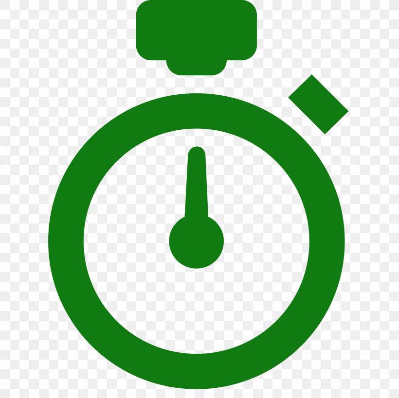 Stopwatch Timer Clip Art, PNG, 1600x1600px, Stopwatch, Area, Chronometer Watch, Clock, Grass Download Free