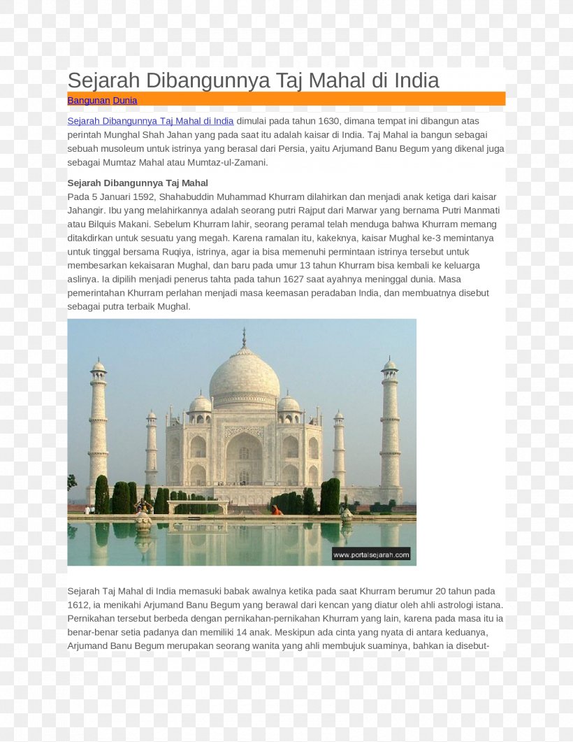 Taj Mahal Khajuraho Group Of Monuments Hawa Mahal The Red Fort Golden Triangle, PNG, 1700x2200px, Taj Mahal, Agra, Brand, Brochure, Golden Triangle Download Free