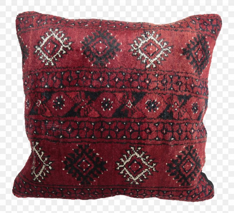 Throw Pillows Cushion Textile Pattern, PNG, 2914x2658px, Throw Pillows, Cushion, Pillow, Textile, Throw Pillow Download Free