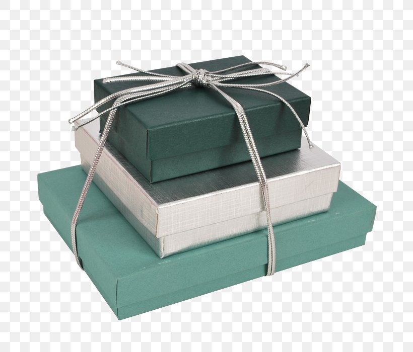 Tinsel Silver Box Gold, PNG, 700x700px, Tinsel, Bag, Bow And Arrow, Box, Freight Transport Download Free