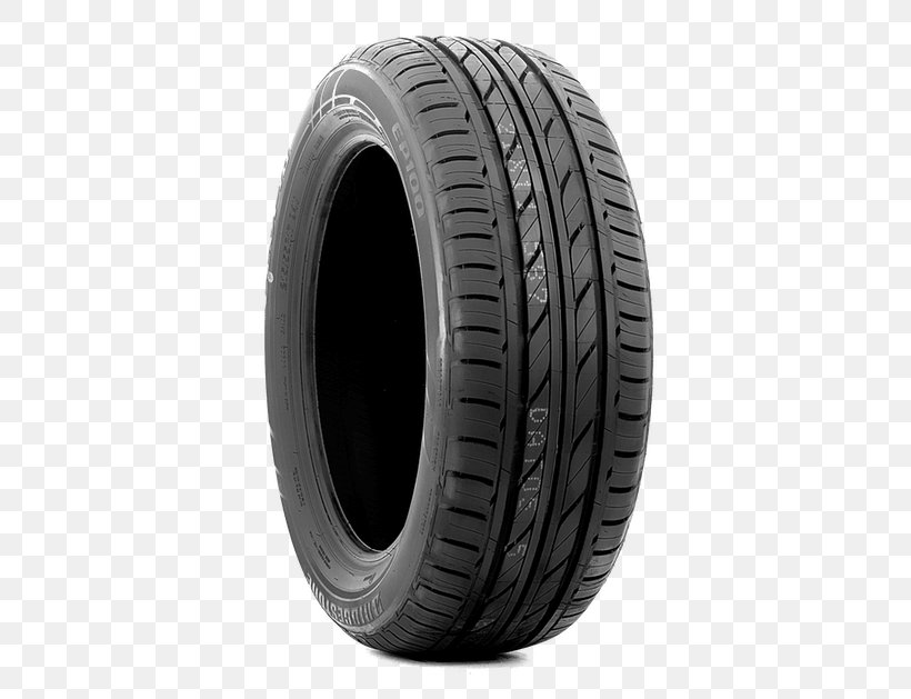 Tread Tire Car Formula One Tyres Price, PNG, 512x629px, Tread, Alloy Wheel, Auto Part, Autofelge, Automotive Tire Download Free