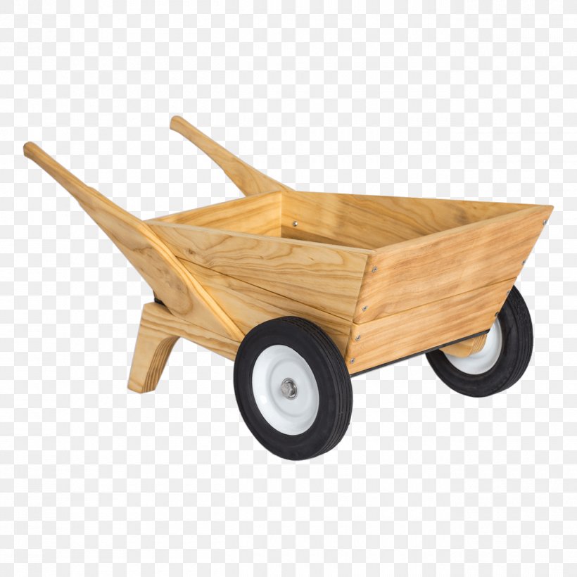 Wheelbarrow Wood Toy Wagon Cart, PNG, 1300x1300px, Wheelbarrow, Cart, Child, Forest Gardening, Furniture Download Free