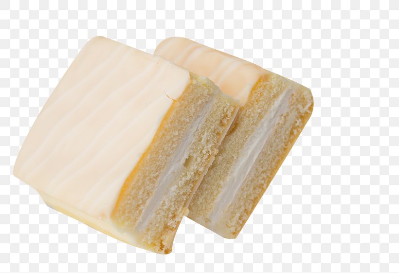 White Chocolate Chocolate Cake Wafer, PNG, 790x561px, White Chocolate, Cake, Chocolate, Chocolate Cake, Food Download Free
