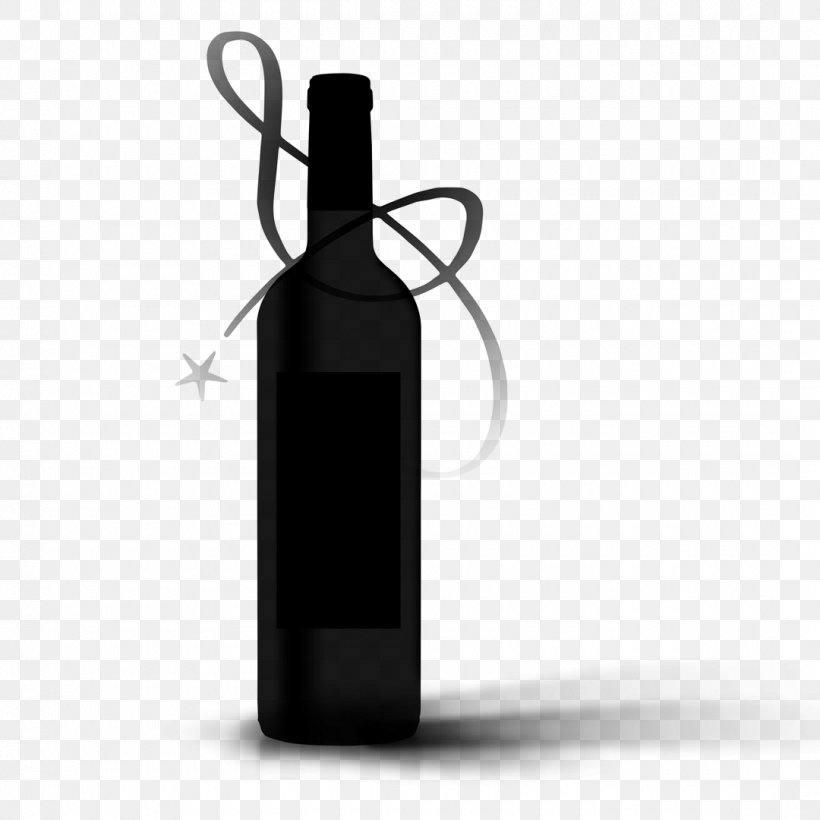 Wine Glass Bottle Product Design, PNG, 1080x1080px, Wine, Alcohol, Barware, Beer Bottle, Bottle Download Free