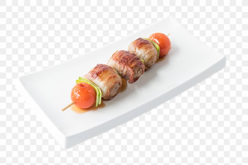 Yakitori Pierogi Pincho Kebab Shashlik, PNG, 1000x667px, Yakitori, Animal Source Foods, Brochette, Cheese, Cuisine Download Free