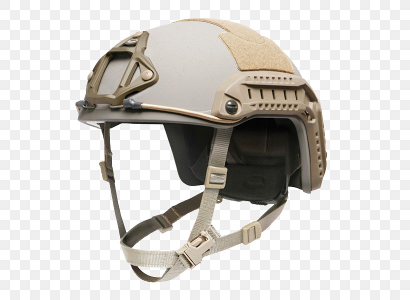 Advanced Combat Helmet FAST Helmet Motorcycle Helmets, PNG, 600x600px, Advanced Combat Helmet, Aramid, Beige, Bicycle Helmet, Carbon Fibers Download Free