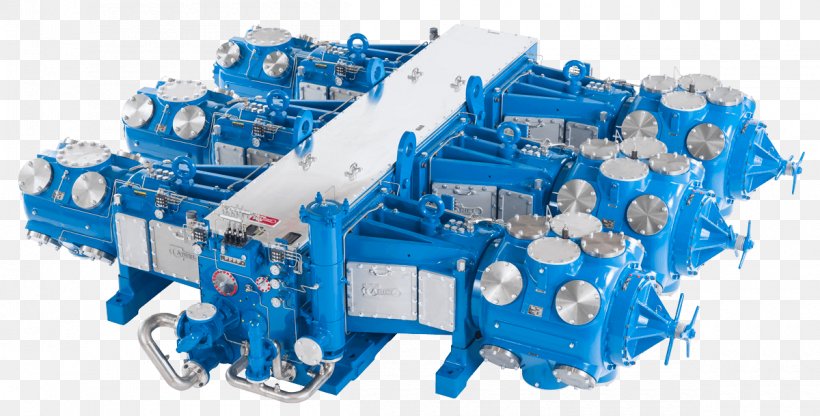 Ariel Corporation Reciprocating Compressor Natural Gas Valve, PNG, 1200x609px, Ariel Corporation, Compressed Natural Gas, Compressor, Diagram, Electronic Component Download Free