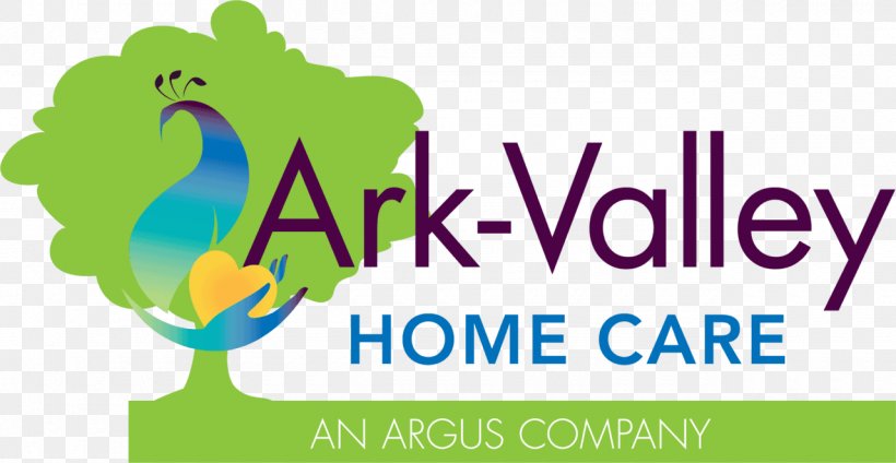 Ark Valley Home & Healthcare Logo Brand InstallAnywhere Font, PNG, 1280x662px, Logo, Area, Behavior, Brand, Grass Download Free