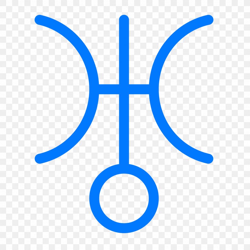 Astrological Symbols Astrological Sign Zodiac Astrology Aquarius, PNG, 1600x1600px, Astrological Symbols, Aquarius, Area, Astrological Sign, Astrology Download Free