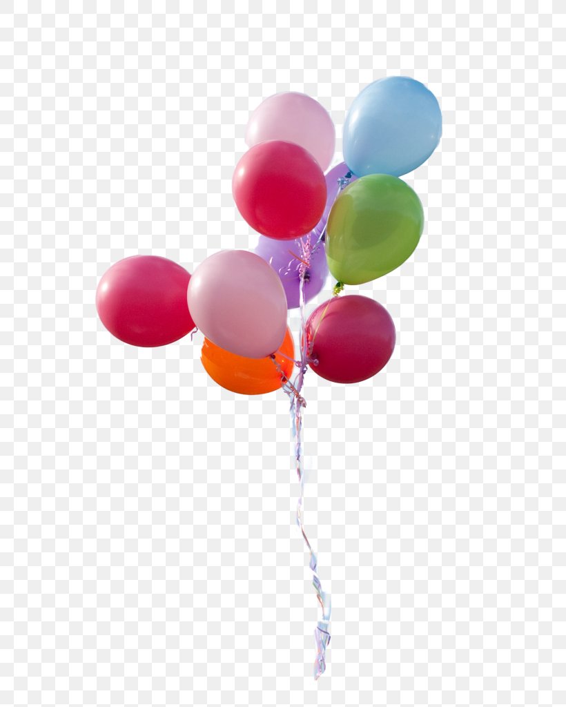 Balloon Photography Cloning, PNG, 682x1024px, Balloon, Airplane, Birthday, Cloning, Cluster Ballooning Download Free