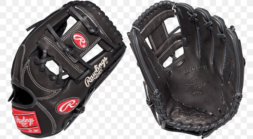 Baseball Glove Rawlings MLB, PNG, 773x452px, Baseball Glove, Baseball, Baseball Bats, Baseball Equipment, Baseball Protective Gear Download Free