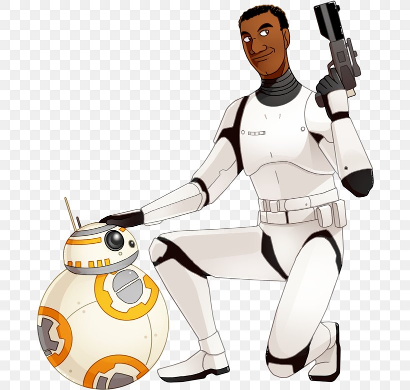 BB-8 Finn Rey Star Wars: The Force Awakens R2-D2, PNG, 676x779px, Bb8, Action Figure, Animated Cartoon, Astronaut, Cartoon Download Free