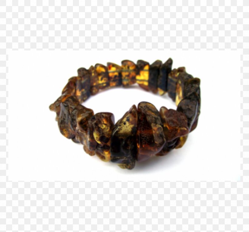 Bracelet Bead Bangle, PNG, 870x812px, Bracelet, Amber, Bangle, Bead, Fashion Accessory Download Free