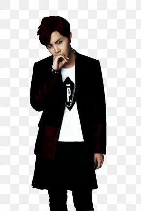 War Of Hormone Bts Concept Dark Wild Love Yourself Her Png 1280x1919px War Of Hormone Boy In Luv Bts Concept Costume Download Free