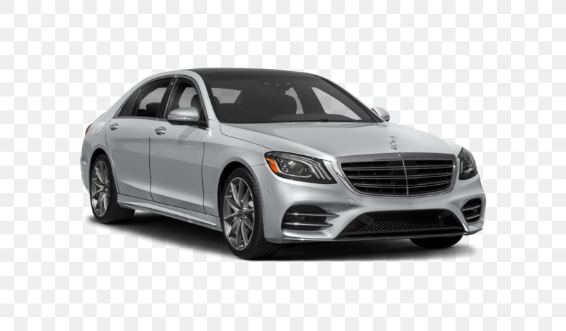 Car Mercedes Sedan 0 Latest, PNG, 640x480px, 2018, 2018 Mercedesbenz S450, 2018 Mercedesbenz S450 4matic, 2018 Mercedesbenz Sclass, Car Download Free