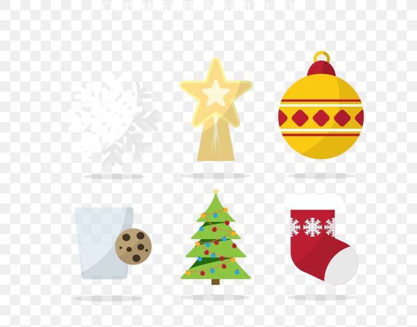 Christmas Tree, PNG, 744x643px, Christmas, Chemical Element, Christmas Decoration, Christmas Ornament, Christmas Tree Download Free