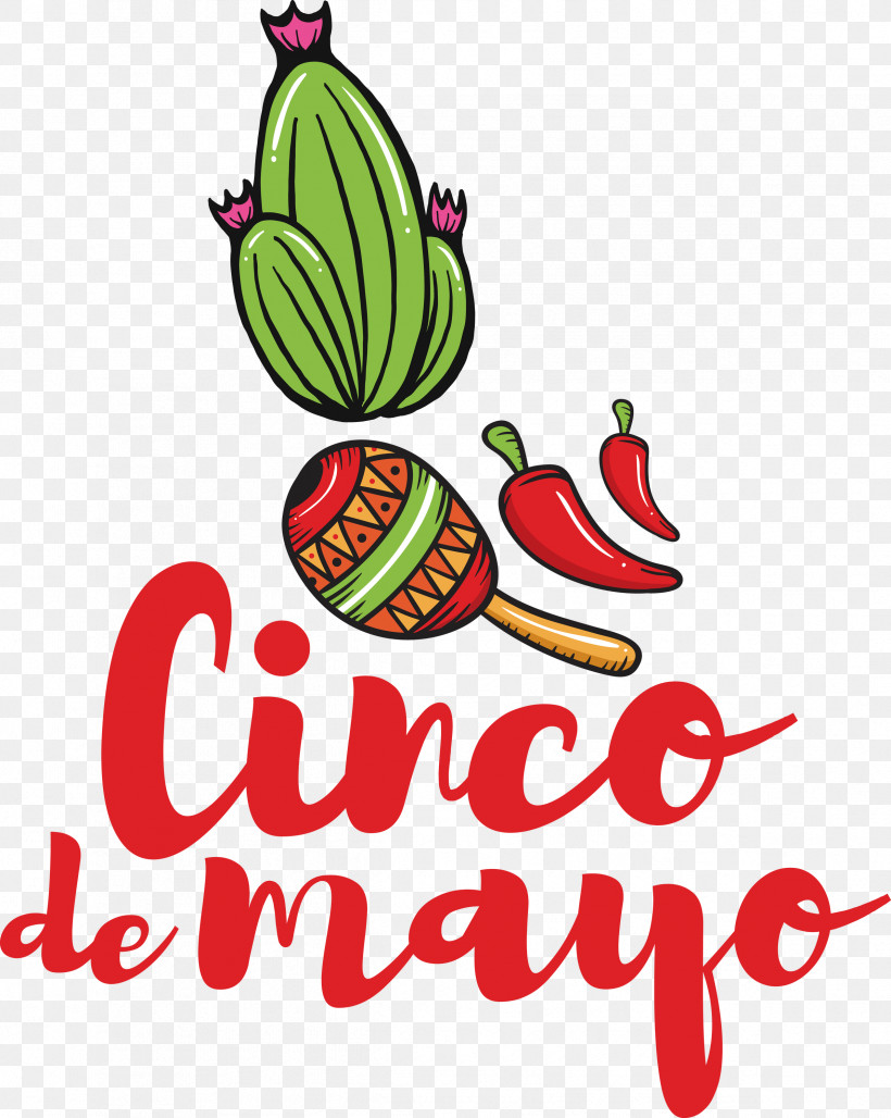 Cinco De Mayo Fifth Of May Mexico, PNG, 2391x2999px, Cinco De Mayo, Drawing, Fifth Of May, Mexico, Ornament Download Free