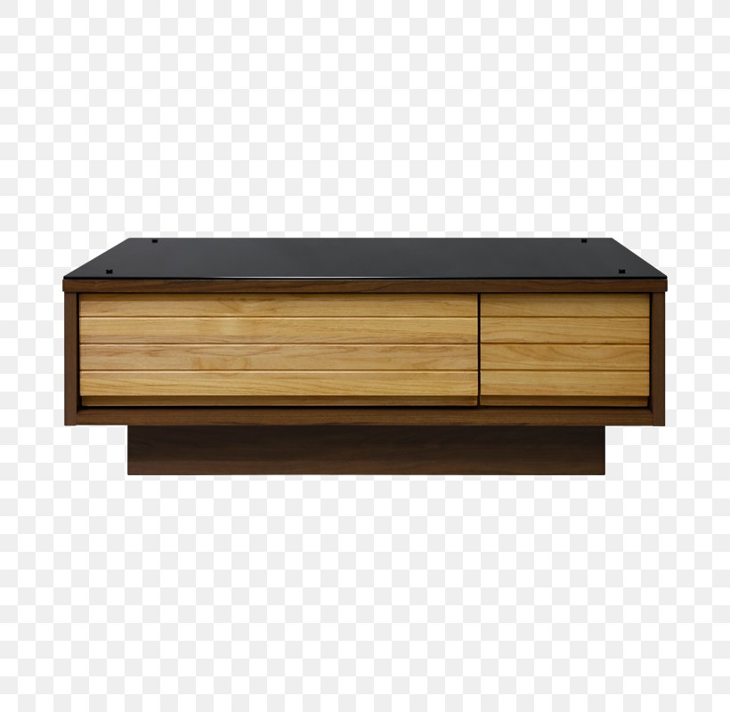 Coffee Tables Bedside Tables Drawer Angle, PNG, 800x800px, Coffee Tables, Bedside Tables, Coffee Table, Drawer, Furniture Download Free