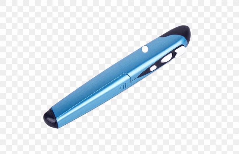 Computer Mouse Computer Keyboard Wireless Remote Control Pen, PNG, 1920x1242px, Computer Mouse, Ball Pen, Blue, Bluetooth, Computer Download Free