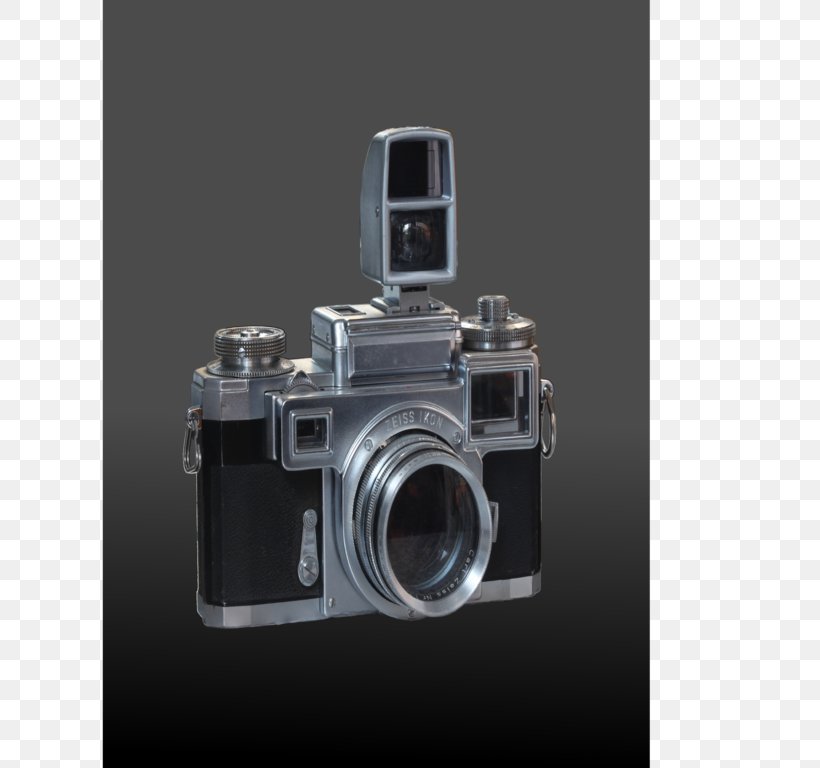 Digital SLR Camera Lens Contax II XCF, PNG, 768x768px, Digital Slr, Camera, Camera Accessory, Camera Lens, Cameras Optics Download Free