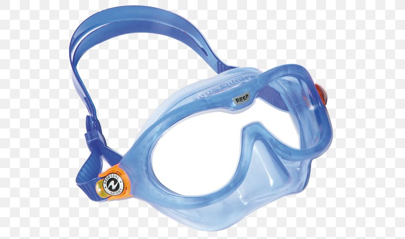 Diving & Snorkeling Masks Aqua Lung/La Spirotechnique Aeratore Scuba Set, PNG, 600x484px, Diving Snorkeling Masks, Aeratore, Aqua, Aqua Lungla Spirotechnique, Blue Download Free