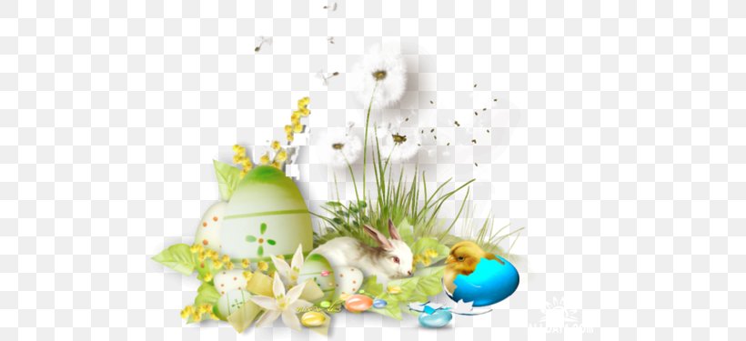 Easter Bunny Easter Egg Resurrection, PNG, 500x375px, 2017, Easter, Easter Bunny, Easter Egg, Editcopyeditpaste Download Free