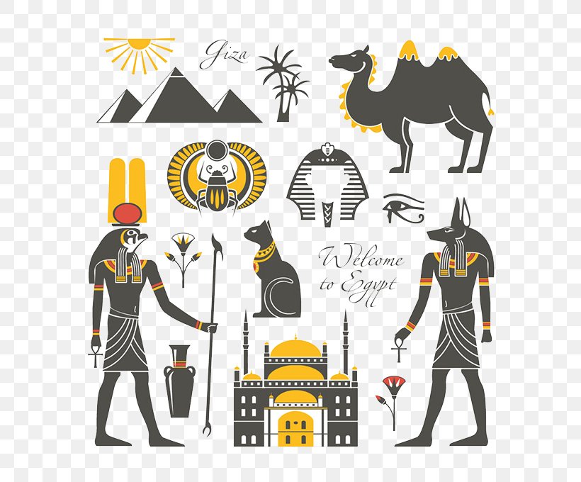 Egyptian Pyramids Ancient Egypt Pharaoh Egyptian Hieroglyphs Mummy, PNG, 680x680px, Egyptian Pyramids, Ancient Egypt, Brand, Chinese Characters, Egyptian Download Free