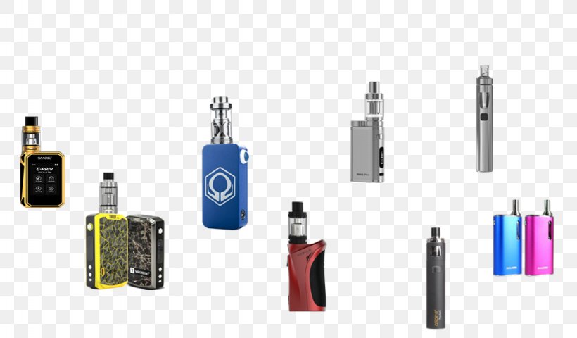 Electronic Cigarette Marketing Plan Innovation, PNG, 1024x600px, Electronic Cigarette, Cable, Digital Marketing, Electronic Component, Electronics Accessory Download Free