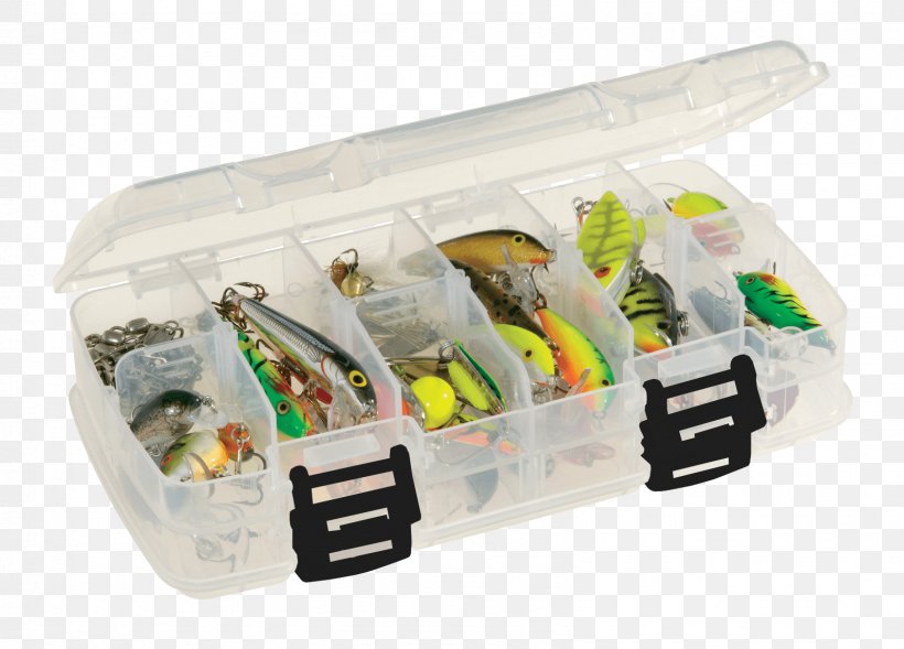 Fishing Tackle Box Fishing Baits & Lures Plano, PNG, 1592x1144px, Fishing Tackle, Angling, Bag, Berkley, Box Download Free