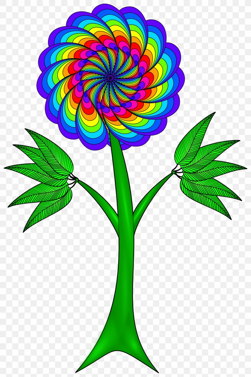 Flower Paisley Plant Stem Clip Art, PNG, 1600x2400px, Flower, Artwork, Cut Flowers, Flora, Floral Design Download Free