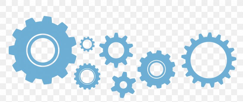 Gear, PNG, 1500x628px, Gear, Autocad Dxf, Blue, Brand, Cricut Download Free