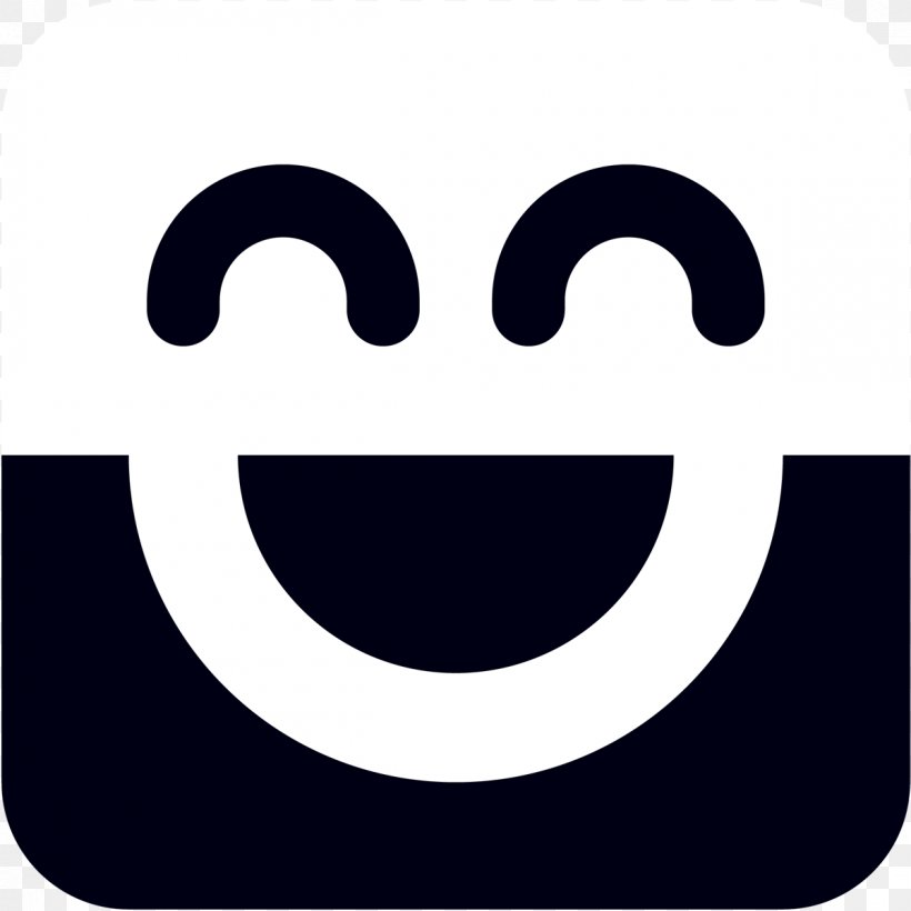 GIF Frontback Logo Smiley Image, PNG, 1200x1200px, Frontback, Android, Camera, Email, Emoticon Download Free