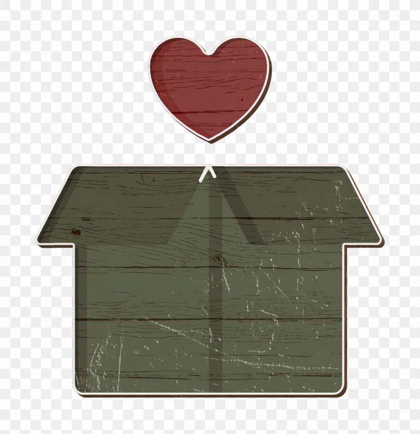 Gift Icon Charity Icon Heart Box Icon, PNG, 1196x1238px, Gift Icon, Charity Icon, Childrens Clothing, Clothing, M083vt Download Free