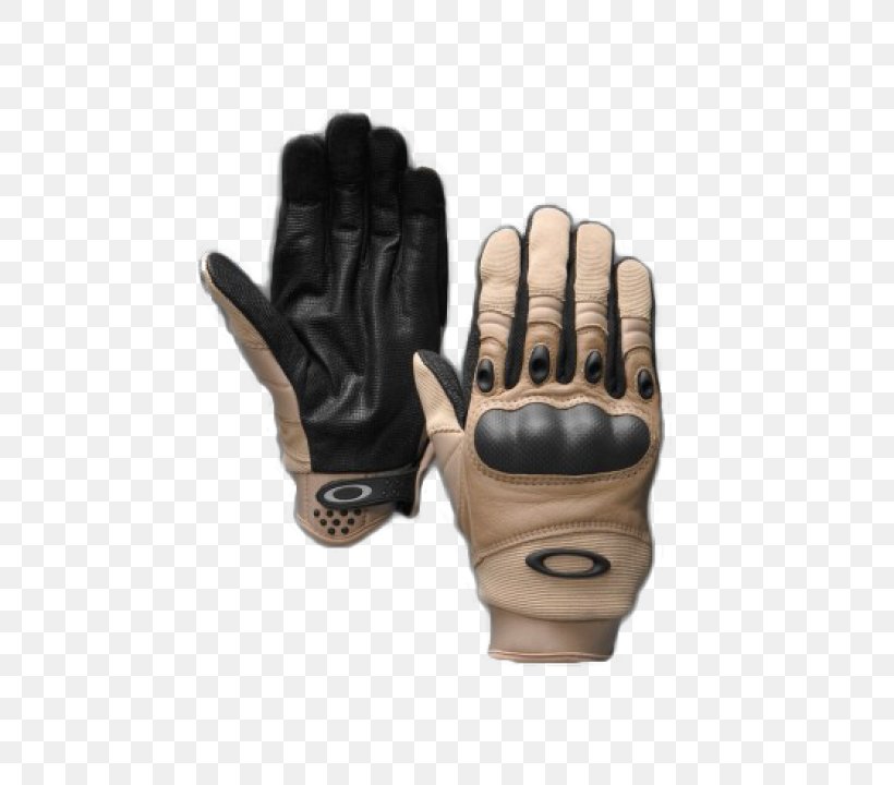Glove Oakley, Inc. Leather T-shirt Ray-Ban, PNG, 720x720px, Glove, Backpack, Bicycle Glove, Clothing, Clothing Accessories Download Free