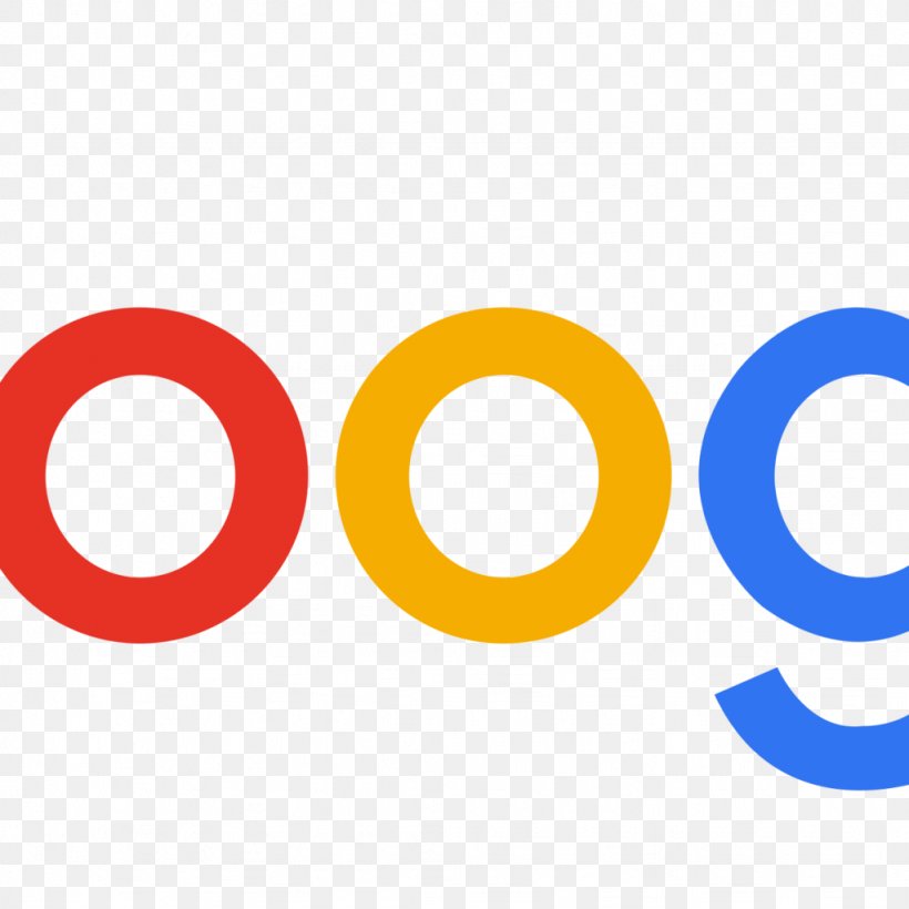 Google Logo Bango Plc Google Search, PNG, 1024x1024px, Google Logo, Area, Brand, Business, Google Download Free