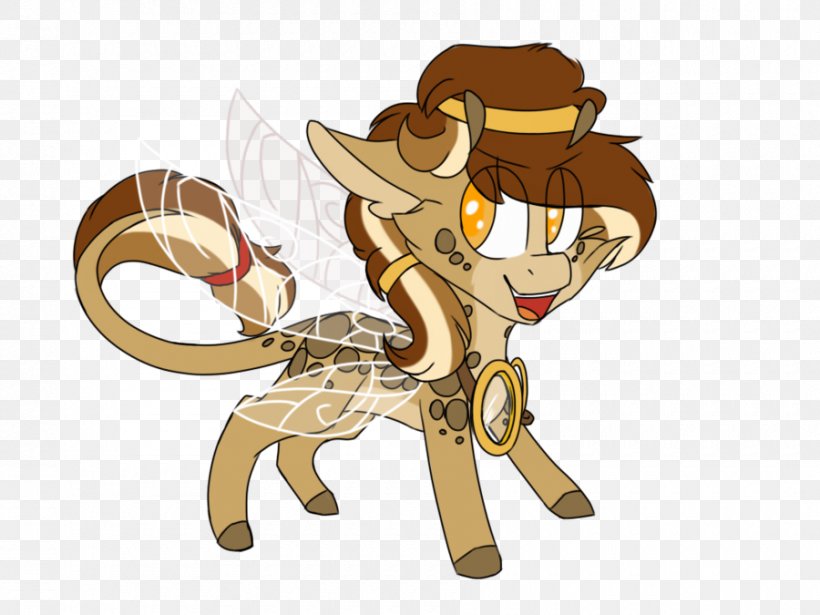 Horse Cowboy Carnivora Clip Art, PNG, 900x675px, Horse, Animal Figure, Art, Carnivora, Carnivoran Download Free