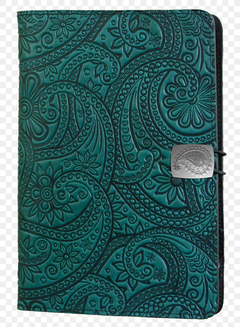 IPad Mini Nook HD E-Readers Case Leather, PNG, 800x1115px, Ipad Mini, Amazon Kindle, Aqua, Barnes Noble Nook, Case Download Free