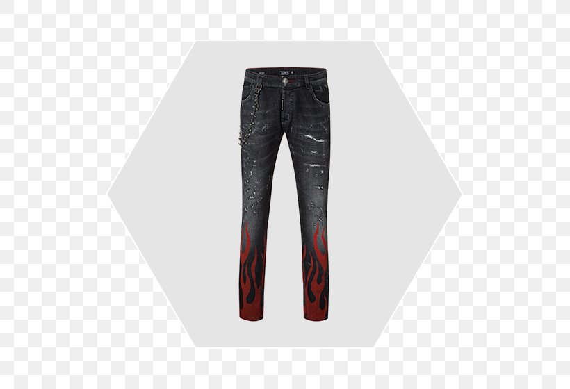 Jeans Denim, PNG, 560x560px, Jeans, Denim, Trousers Download Free