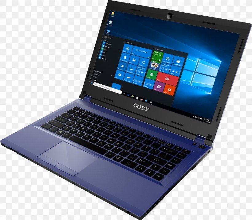 Laptop Computer Keyboard Intel Atom Intel Core 2 Quad RAM, PNG, 3346x2920px, Laptop, Computer, Computer Accessory, Computer Data Storage, Computer Hardware Download Free