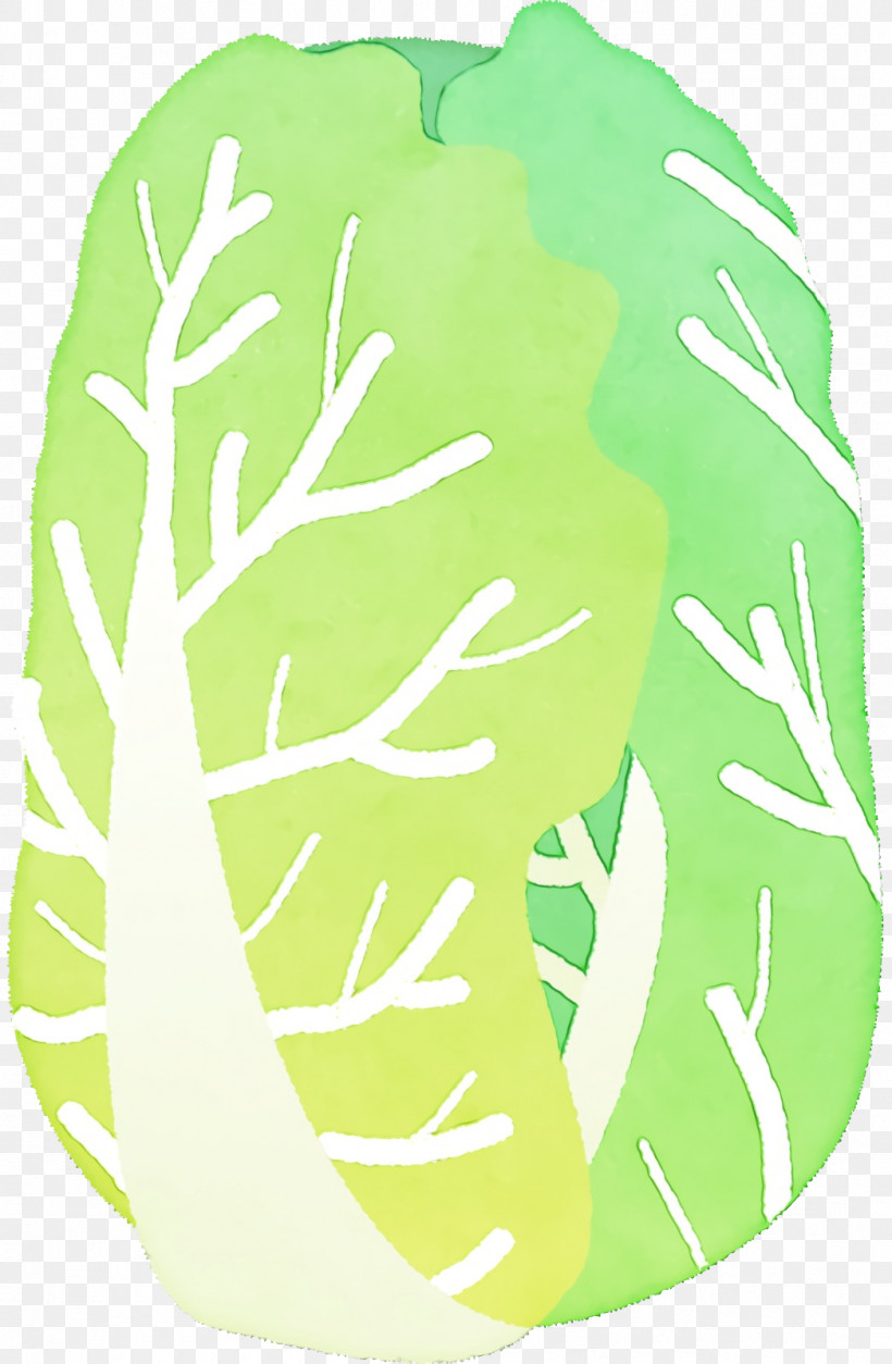 Leaf Green M-tree Pattern Area, PNG, 1046x1600px, Watercolor, Area, Green, Lawn, Leaf Download Free